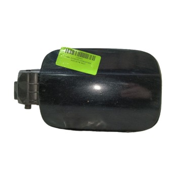 TAPA EXTERIOR COMBUSTIBLE 8K0809999A 
