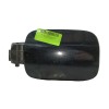 Recambio de tapa exterior combustible para audi a4 b8 (8k2) 2.0 tfsi referencia OEM IAM 8K0809999A  