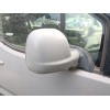 Recambio de retrovisor derecho para citroën berlingo (er_, ec_) 1.2 puretech 110 referencia OEM IAM   