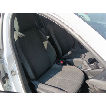ASIENTO DELANTERO DERECHO 