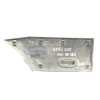 Recambio de molduras traseras para volkswagen crafter combi (2e) combi 35 batalla larga con techo alto referencia OEM IAM A90669