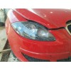 Recambio de faro derecho para seat altea (5p1) 1.9 tdi referencia OEM IAM 5P1941006E 89309820 