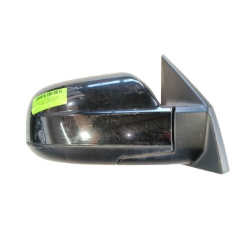ESPEJO RETROVISOR DERECHO 876202E560 / 876202E410CA 876202E560 