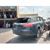 opel insignia a sports tourer (g09) del año 2009