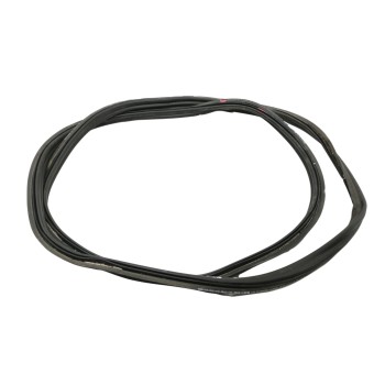 GOMAS CONTORNO PUERTA 575827705 