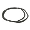 Recambio de gomas contorno puerta para cupra ateca 2.0tsi 4drive referencia OEM IAM 575827705  