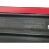 Recambio de moldura para suzuki grand vitara 5 puertas sq (ft) 2.0 td referencia OEM IAM 990E065J07  