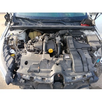 MOTOR COMPLETO K9K677 