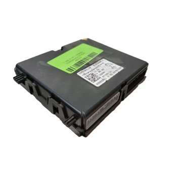MODULO ELECTRONICO 285254514R E1079488 