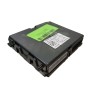 Recambio de modulo electronico para renault clio iv (bh_) 1.5 dci 90 referencia OEM IAM 285254514R E1079488 