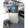 Recambio de puerta trasera derecha para mini mini clubman (r55) cooper referencia OEM IAM 41527312189  