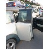 Recambio de puerta trasera derecha para mini mini clubman (r55) cooper referencia OEM IAM 41527312189  