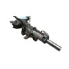 Recambio de conmutador de arranque para bmw 3 (e46) 320 d referencia OEM IAM 32303450159 042119006 