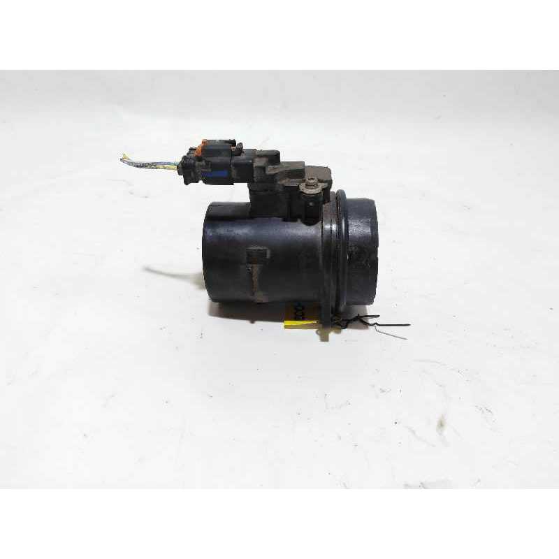 Recambio de caudalimetro para peugeot 2008 (--.2013) allure referencia OEM IAM   