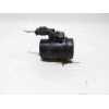 Recambio de caudalimetro para peugeot 2008 (--.2013) allure referencia OEM IAM   