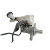 Recambio de bomba freno para nissan juke (f15) tekna premium referencia OEM IAM 32070587  