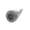 Recambio de piston para mazda 3 berlina (bk) 1.6 crdt active referencia OEM IAM 75L82 CON BIELA 