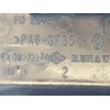 Recambio de tapa balancines para renault scenic ii confort dynamique referencia OEM IAM 8200272214  