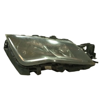 FARO DERECHO 5F1941006A 90010799 