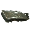 Recambio de faro derecho para seat leon (5f1) 1.6 tdi referencia OEM IAM 5F1941006A 90010799 