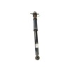 Recambio de amortiguador trasero derecho para kia stonic (yb) 1.6 crdi referencia OEM IAM 55310H8650 55300H8650 