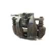 Recambio de pinza freno delantera izquierda para mercedes-benz clase a (w169) a 150 (169.031) referencia OEM IAM 9886B  