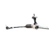 Recambio de cremallera direccion para hyundai i10 iii (ac3, ai3) 1.0 mpi referencia OEM IAM 56500K7000 220922M2C2A00000064 