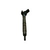 Recambio de inyector para audi a5 coupe (8t) 2.7 tdi referencia OEM IAM 59130277BE 0986435357 