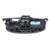Recambio de salpicadero para ford focus iv (hn) 1.0 ecoboost referencia OEM IAM 2649151 JX7BA04305FKB3ZHB 