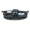 Recambio de salpicadero para ford focus iv (hn) 1.0 ecoboost referencia OEM IAM 2649151 JX7BA04305FKB3ZHB 