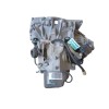 Recambio de caja cambios para dacia sandero ii (b8_) 1.2 referencia OEM IAM 320107329R JH3360 