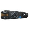 Recambio de mando elevalunas delantero izquierdo para hyundai coupe (rd) 1.6 fx referencia OEM IAM 9357027000A  9357027100B