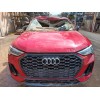 audi q3 sportback (f3n) del año 2020