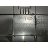 Recambio de cuadro instrumentos para peugeot 208 access referencia OEM IAM 9825986180  