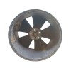 Recambio de llanta para seat tarraco (kn2) 2.0 tdi referencia OEM IAM 5FJ601025G2OJ ET43 7Jx19