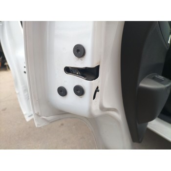 CERRADURA PUERTA TRASERA IZQUIERDA 825035134R 