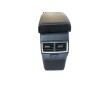 Recambio de apoyabrazos central para mg zs hybrid+ 1.5 referencia OEM IAM 11069178 11408253 