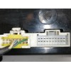 Recambio de mando calefaccion / aire acondicionado para kia carnival ii 2.9 cdri ex referencia OEM IAM OK53C61190  