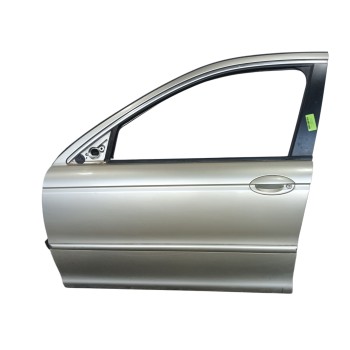 PUERTA DELANTERA IZQUIERDA C2S42630 3X43F20125AB 