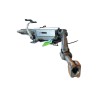 Recambio de columna direccion para lynk & co 01 phev referencia OEM IAM 8889197872 8888919837 