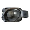 Recambio de tapa exterior combustible para audi a4 b8 (8k2) 2.0 tfsi referencia OEM IAM 8K0809999A  