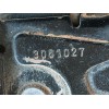 Recambio de cerradura capot para tesla model 3 ev awd referencia OEM IAM 150039700F 3061027 