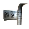 Recambio de tubos aire acondicionado para bmw 2 active tourer (f45) 218 d referencia OEM IAM 64539209721 920972105 