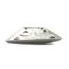 Recambio de molduras traseras para volkswagen crafter combi (2e) combi 35 batalla larga con techo alto referencia OEM IAM A90669