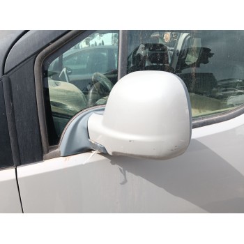 RETROVISOR IZQUIERDO 98169898XT 