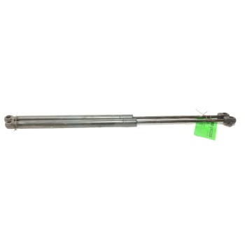 AMORTIGUADORES MALETERO / PORTON 5H32402A68AB 
