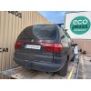 seat alhambra (7v8, 7v9) del año 1998