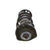 Recambio de amortiguador delantero izquierdo para volkswagen golf vi (5k1) rabbit bluemotion referencia OEM IAM 1K0413031BF  166