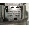 Recambio de conmutador de arranque para bmw 3 (e46) 320 d referencia OEM IAM 32303450159 042119006 