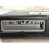 Recambio de modulo electronico para renault clio iv (bh_) 1.5 dci 90 referencia OEM IAM 285254514R E1079488 